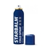 Star Balm Cold Spray 150ml - Star Balm - 8717154533200