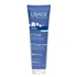 Uriage Bebé 1ª Muda 100ml - Uriage - 6934430