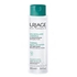 Uriage Água Micelar PMO 250ml - Uriage - 6961003