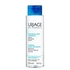 Uriage Água Termal Micelar PNS 250ml - Uriage - 6961011