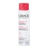 Uriage Água Micelar Pele Sensível 250ml - Uriage - 6961029