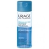 Uriage Desmaquilhante Waterproof 100ml - Uriage - 6961037