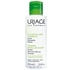Uriage Água Micelar PMO 100ml - Uriage - 6961615