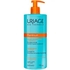 Uriage Bariésun After Sun Bálsamo Regenerador Corporal 500ml - Uriage - 6983833