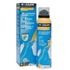 Excilor Spray Protetor 3 em 1