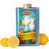 Xarope Seiva 500ml - Virya - 7612811999041