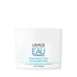 Uriage Suppleance Bálsamo Corporal 200ml - 7004762