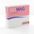 Biomag - Homeopatia - 3402087