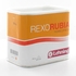 Rexorubia - Homeopatia - 3276694