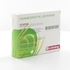 Voxpax - Homeopatia - Virya - 3059347