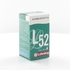 L-52 - Homeopatia - Virya - 3060327