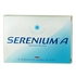 Serenium A  30 comprimidos - Virya - Virya - 3401574387516