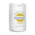 Imunitum - Virya - 7438395