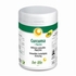 Curcuma  Piperine Bio - Virya - 5413134001679