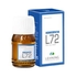 L-72 - Homeopatia - 3060333