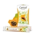Caricol - Virya - 9120032650026