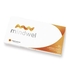 Mindwel - 40 comprimidos - Tecnifar - Tecnifar - 7065334