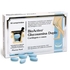 BioActivo Glucosamina Duplo 60 comp. - BioActivo / Pharma Nord - 7357483