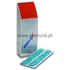 Pharma Nord Prelox 60 comp. - BioActivo / Pharma Nord - 7357277