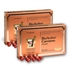 BioActivo Caroteno (Pack 2) - BioActivo / Pharma Nord - 7350470