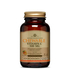 Vitamina C com Sabor a Laranja - Solgar - Solgar