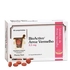 Bioactivo Arroz Vermelho 2.5mg 90 Comprimidos - BioActivo / Pharma Nord - 7122648