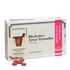 Bioactivo Arroz Vermelho 2.5mg 180 Comprimidos - BioActivo / Pharma Nord - 7122655