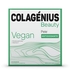 Colagenius Beauty Vegan - 30 saquetas - Colagénius - 5606890001704