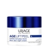 Uriage Age Lift Peel Creme de Noite 50ml - Uriage - 7133942