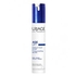 Uriage Age Lift Fluído Dia Refirmante 40ml - Uriage - 7133975