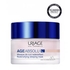 Uriage Age Absolu Máscara de Noite Redensificante 50ml - Uriage - 7134007