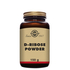 D-Ribose em Pó 150g - Solgar - Solgar - 0033984009882