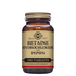 Hidrocloreto de Betaína com Pepsina - Solgar - Solgar - 033984002401