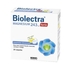Biolectra Magnesium Forte 243mg - 20 Comp.Efervescentes - Azevedos - 7333955