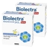 Pack 2 Biolectra Magnesium Forte 243mg