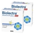 Pack 2 Biolectra Magnesium Forte 243mg - Azevedos - 7333955x2