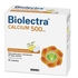 Biolectra Calcium 500mg - 20 comp. efervescentes - Azevedos - 7347179