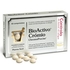 BioActivo Crómio - BioActivo / Pharma Nord - 7350454
