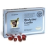 BioActivo Cardio 60 caps. - BioActivo / Pharma Nord - 7350488