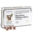 BioActivo - Selénio  Zinco 60 comp. - BioActivo / Pharma Nord - 7350595