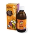 Jelly Kids Apetite - 8470002409521