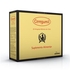 Ceregumil Ampolas - 20 ampolas - Azevedos - 5606890001643