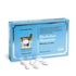 BioActivo Magnésio - BioActivo / Pharma Nord - 7356741