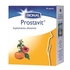 Prostavit 90 cápsulas  Bional - Bional - 8712861100295