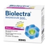 Biolectra Magnesium 300mg Direct - 20 saquetas - Azevedos - 7380865