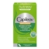 Capileov Anti-Queda - Nutreov - 3770000670462