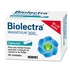 Biolectra Magnesium 300mg - 40 cápsulas - Azevedos - 7392407