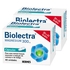 Pack 2 Biolectra Magnesium 300mg - Azevedos