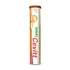 Hermes Cevitt - 20 Comprimidos Efervescentes - Hermes - 7393272