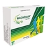 Magnesium 30 comprimidos Tecnilor - Tecnilor - 7393694